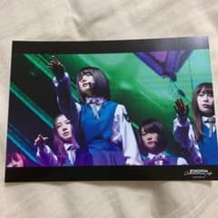 ポスターカードのサムネイル