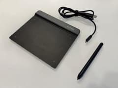 XPPen ペンタブ StarG640 6x4インチ バッテリーフリーペンのサムネイル
