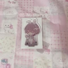 朔間凛月 アニカフェ アクリルスタンドのサムネイル