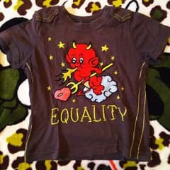 X’E⭐Tシャツのサムネイル