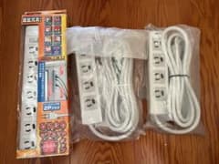 ELECOM T-Y05Aのサムネイル
