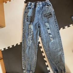 ANAP GIRLのサムネイル