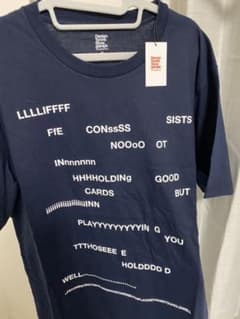 Design Tshirts Store graniphのサムネイル