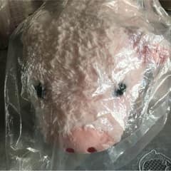 豚ちゃんのサムネイル