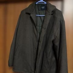 BEAMS アウタージャケットのサムネイル