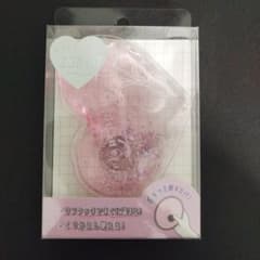 ポケット　エコカイロのサムネイル