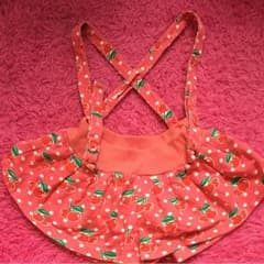 ラブレボ90㎝*★のサムネイル