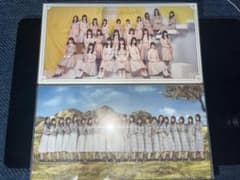 日向坂46 加藤史帆　生写真まとめ売りのサムネイル