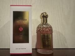 GUERLAIN Aqua Allegoria Florabloom 75mlのサムネイル