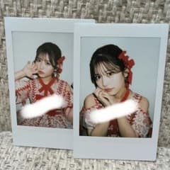 ま*様 月足天音のサムネイル