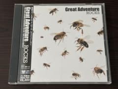 ROCKSのサムネイル