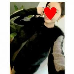 ファーベスト　黒のサムネイル