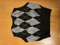 ベストのサムネイル