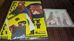 東方同人CD 暁records 新譜スペシャル⑥ろくびーセット - メルカリ