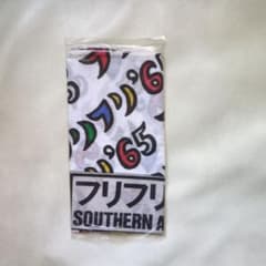 ラップリマンシール セット | Buyee 通販購入サポートサービス