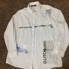 ベルシカ　shirt シャツのサムネイル