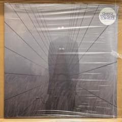 Cornelius Change and Vanish レコード　未開封のサムネイル