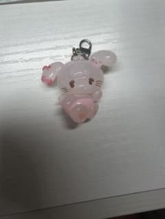 mikko めじるしアクセサリー キャミーのサムネイル