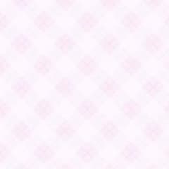 みきちゃん 専用のサムネイル