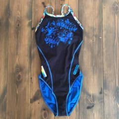 競泳水着 アリーナのサムネイル