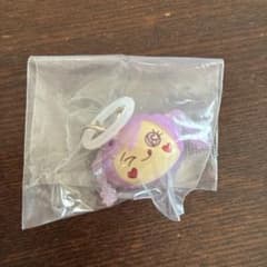 カプセルトイ しなこのサムネイル
