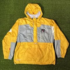激レア ecko complex 90