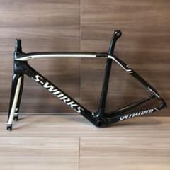 S-WORKS tarmac SL4のサムネイル