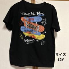 Tシャツ　140〜150cm
