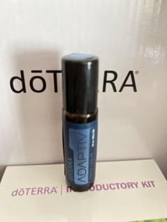 doTERRAアダプティブ(ロールオン)のサムネイル