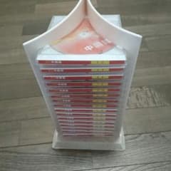 CDのサムネイル
