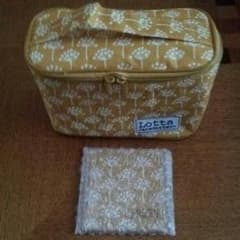 まめしば様専用ページ～リンネル付録☆のサムネイル