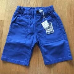 F.O.KIDS  110のサムネイル