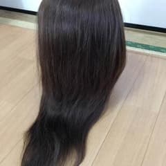 ko.to.miさん専用のサムネイル
