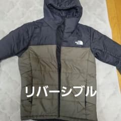 Chanpchanpchanp様専用のサムネイル