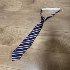 ネクタイ　イーストボーイ　キッズのサムネイル