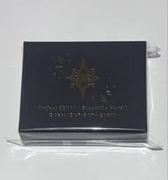 【即購入可】プロセカ あんスタコラボ イヤーカフ 天馬司 即購入可】プロセカ あんスタコラボ イヤーカフ 天馬司 - メルカリ
