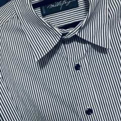 MILKBOY STRAPPED SHIRTSのサムネイル