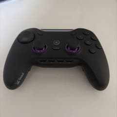 Void Gaming GENESIS コントローラー 本体のサムネイル