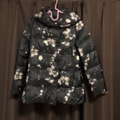 NON!様専用のサムネイル