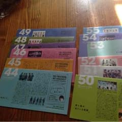 りほ様専用のサムネイル