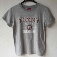 tommy girl♡Tシャツ Mのサムネイル