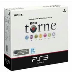 トルネのサムネイル