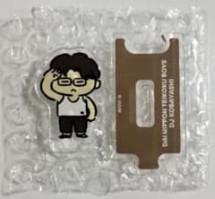 東海オンエア アクリルスタンドのサムネイル