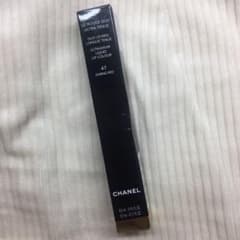 CHANEL シャネル ルルージュデュオウルトラトゥニュのサムネイル