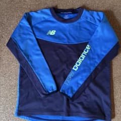 New Balance サッカー ピステ 150cmのサムネイル