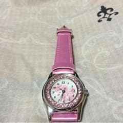 メゾピアノ♡非売品腕時計♡のサムネイル