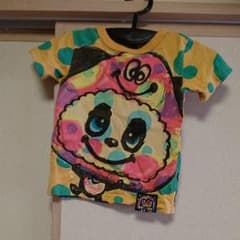 Tシャツ ラブレボ 専用のサムネイル