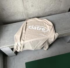 ciatre ロングTシャツのサムネイル
