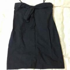 Paul Smith♪のサムネイル