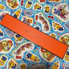 エルメス「HERMES」Apple Watch付属シンプルトゥールのサムネイル